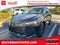 2025 Lexus NX 250 Premium