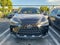 2025 Lexus NX 250 Premium
