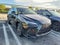 2025 Lexus NX 250 Premium