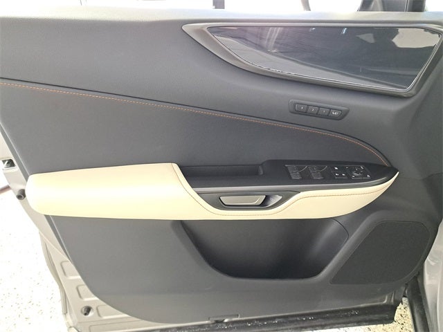 2023 Lexus NX 350h Premium