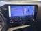 2023 Lexus NX 350h Premium