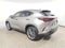 2023 Lexus NX 350h Premium