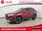 2020 Toyota RAV4 Adventure