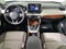 2020 Toyota RAV4 Adventure