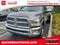 2017 RAM 3500 Laramie