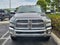 2017 RAM 3500 Laramie