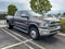 2017 RAM 3500 Laramie