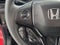 2017 Honda HR-V LX