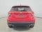 2017 Honda HR-V LX