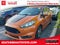 2019 Ford Fiesta ST
