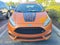 2019 Ford Fiesta ST