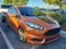 2019 Ford Fiesta ST