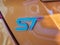 2019 Ford Fiesta ST
