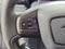 2022 Ford Mustang Mach-E Premium