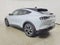 2022 Ford Mustang Mach-E Premium