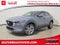 2021 Mazda Mazda CX-30 Premium