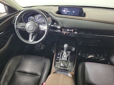 2021 Mazda Mazda CX-30 Premium