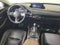 2021 Mazda Mazda CX-30 Premium