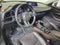 2021 Mazda Mazda CX-30 Premium