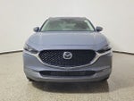 2021 Mazda Mazda CX-30 Premium