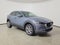 2021 Mazda Mazda CX-30 Premium