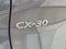 2021 Mazda Mazda CX-30 Premium