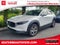 2022 Mazda Mazda CX-30 2.5 S Premium Package