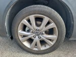 2022 Mazda Mazda CX-30 2.5 S Premium Package