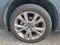 2022 Mazda Mazda CX-30 2.5 S Premium Package