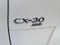 2022 Mazda Mazda CX-30 2.5 S Premium Package