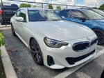 2022 BMW 2 Series 230i