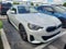 2022 BMW 2 Series 230i