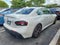 2022 BMW 2 Series 230i
