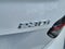 2022 BMW 2 Series 230i