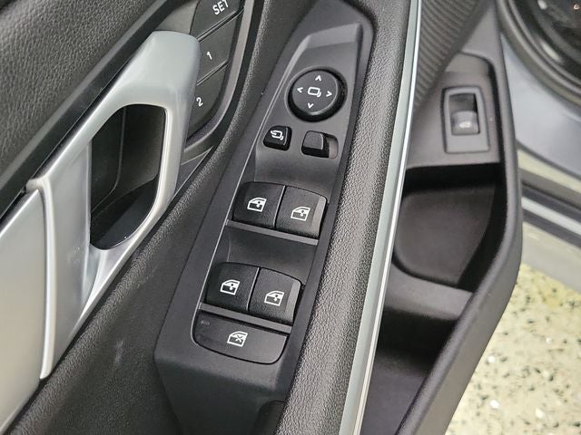 2021 BMW 3 Series 330i xDrive