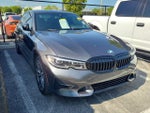 2021 BMW 3 Series 330i xDrive