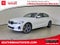 2024 BMW 3 Series 330i xDrive