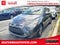 2019 Toyota Yaris LE