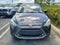 2019 Toyota Yaris LE