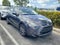 2019 Toyota Yaris LE