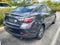 2019 Toyota Yaris LE