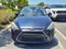 2017 Toyota Yaris iA Base
