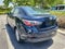 2017 Toyota Yaris iA Base