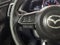 2018 Mazda Mazda3 Grand Touring