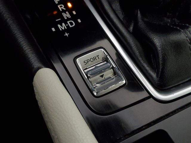 2018 Mazda Mazda3 Grand Touring