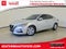 2023 Nissan Sentra S