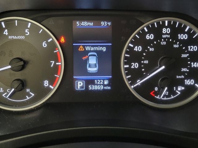 Used 2023 Nissan Sentra S with VIN 3N1AB8BV1PY299829 for sale in Royal Palm Beach, FL