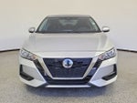 2023 Nissan Sentra S