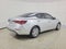 2023 Nissan Sentra S