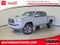 2019 Toyota Tacoma TRD Sport V6